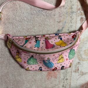 Stoney Clover Lane Disney Princess Fanny in classic size